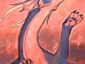 Sakuranym_Kit_by_Nambroth.jpg